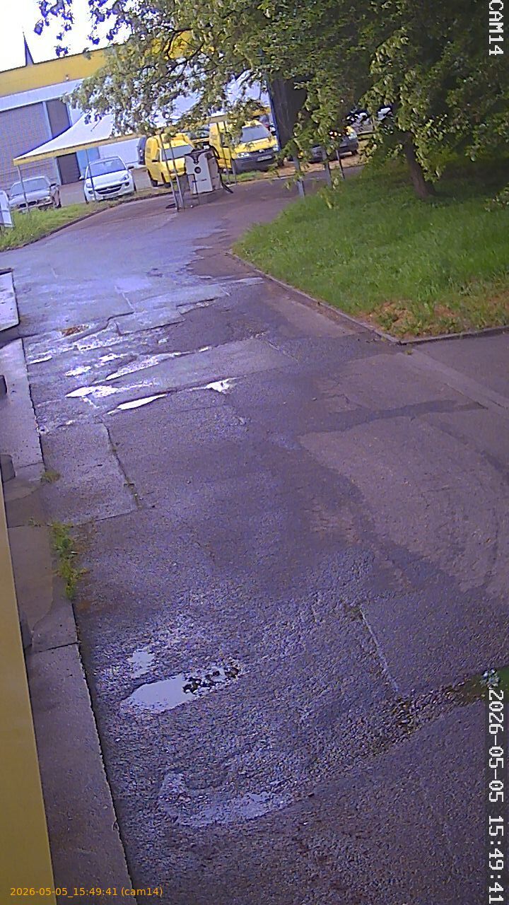 thumbnail_20260505154941