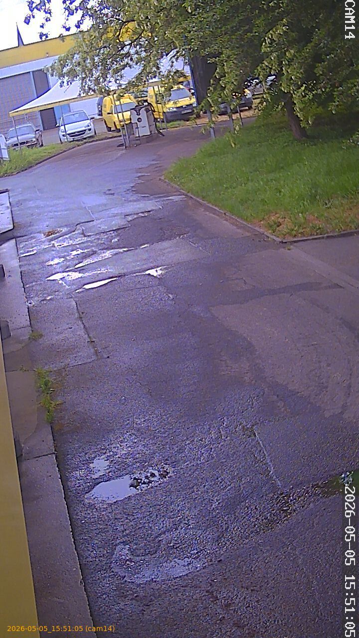 20260505155105