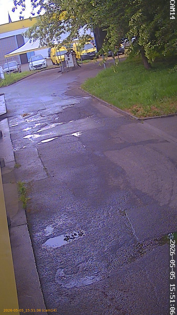 thumbnail_20260505155106