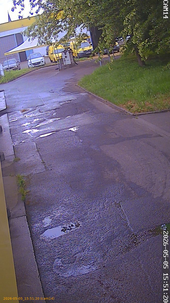thumbnail_20260505155120
