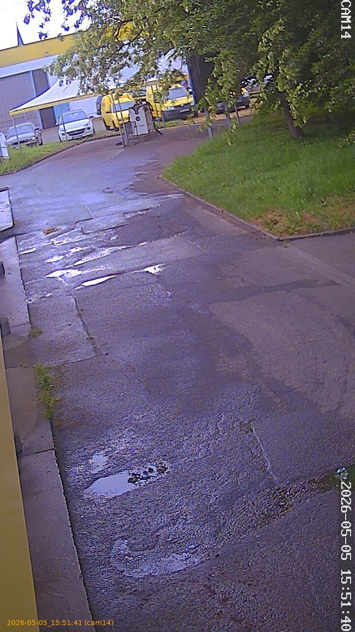 thumbnail_20260505155141