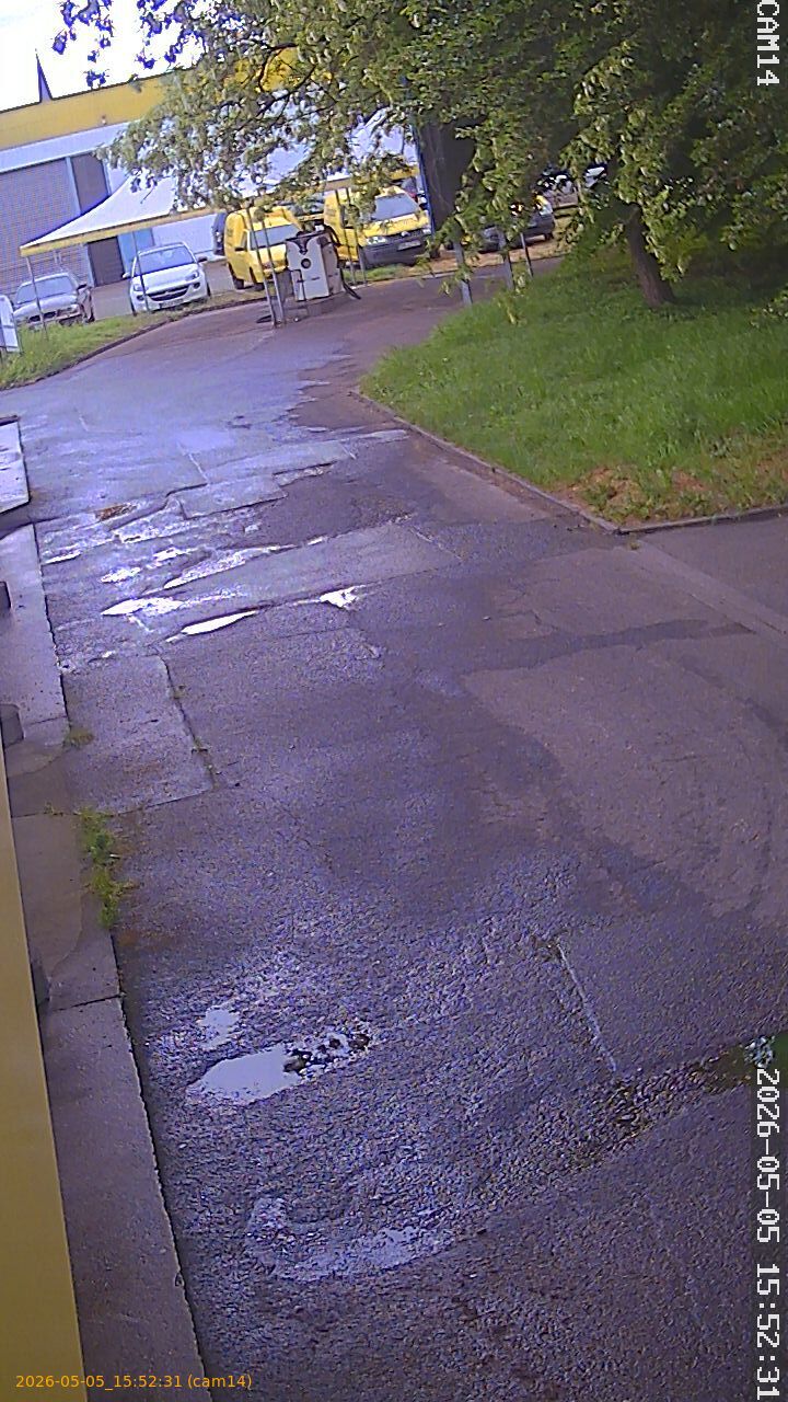 20260505155231
