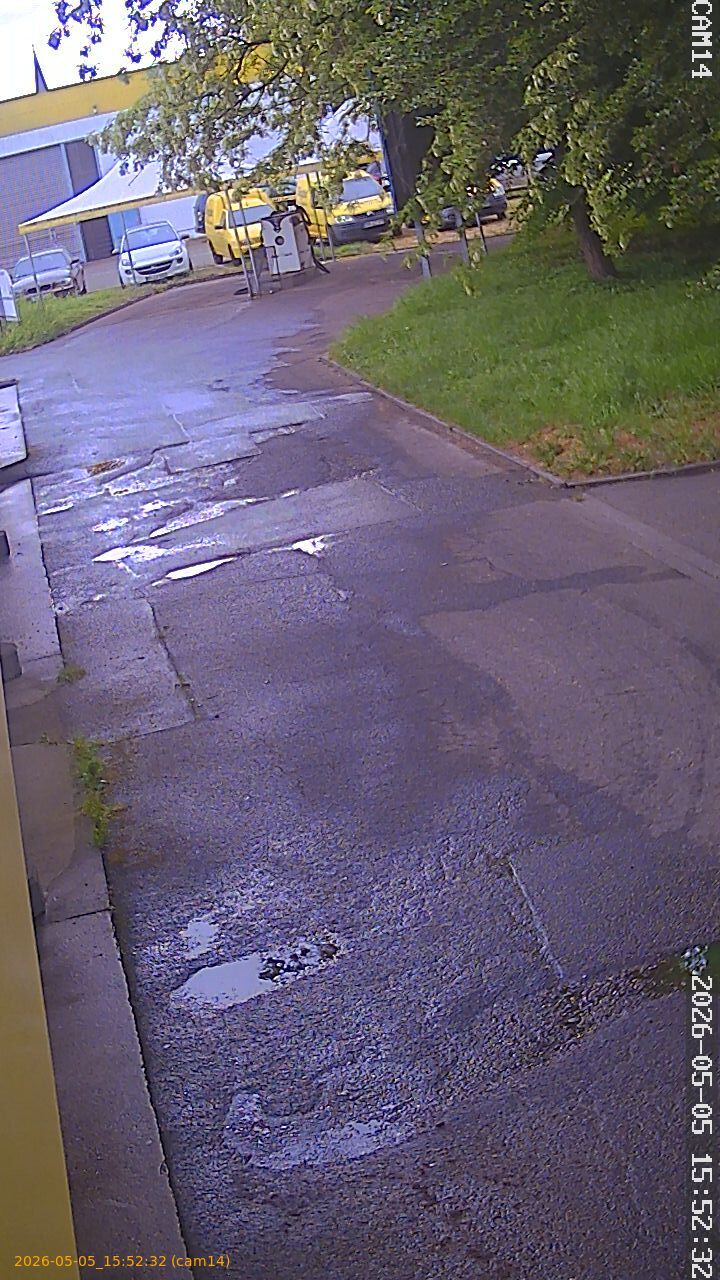 20260505155232