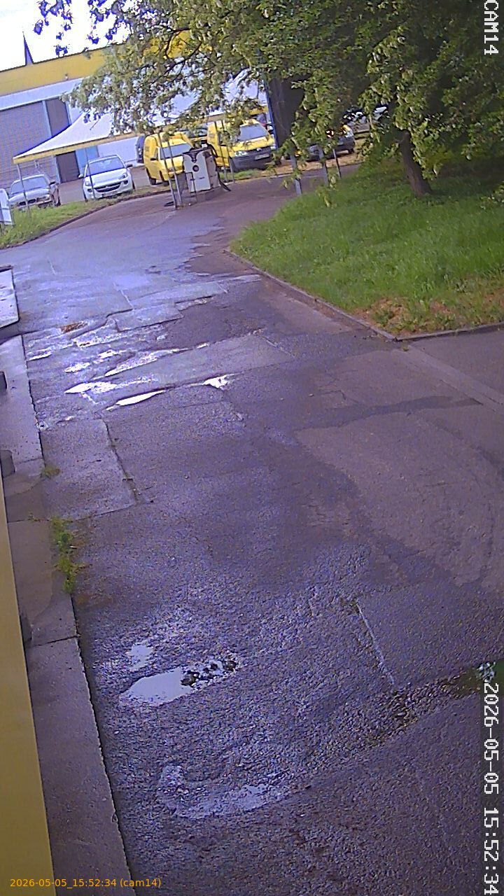 thumbnail_20260505155234