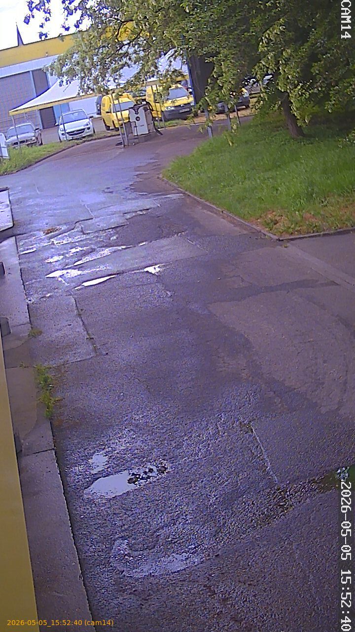 thumbnail_20260505155240