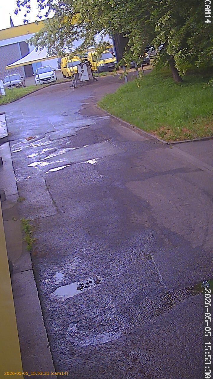 thumbnail_20260505155331