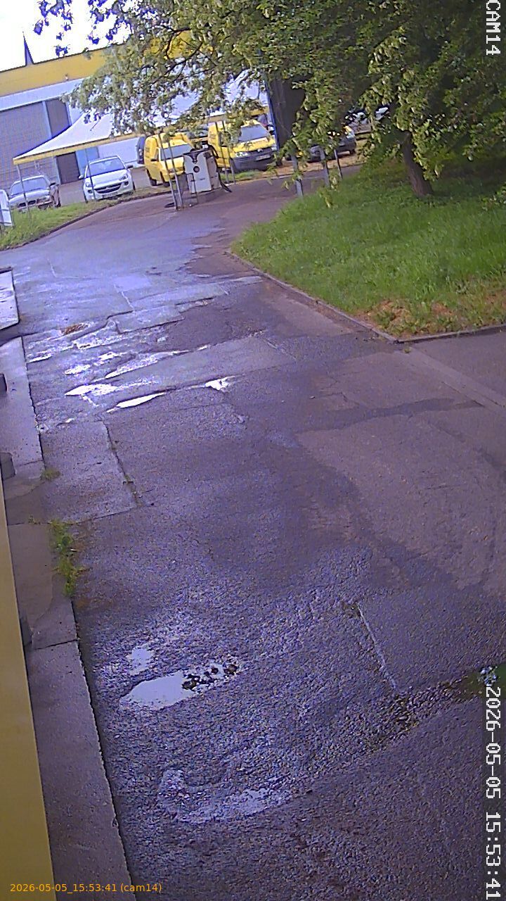 thumbnail_20260505155341