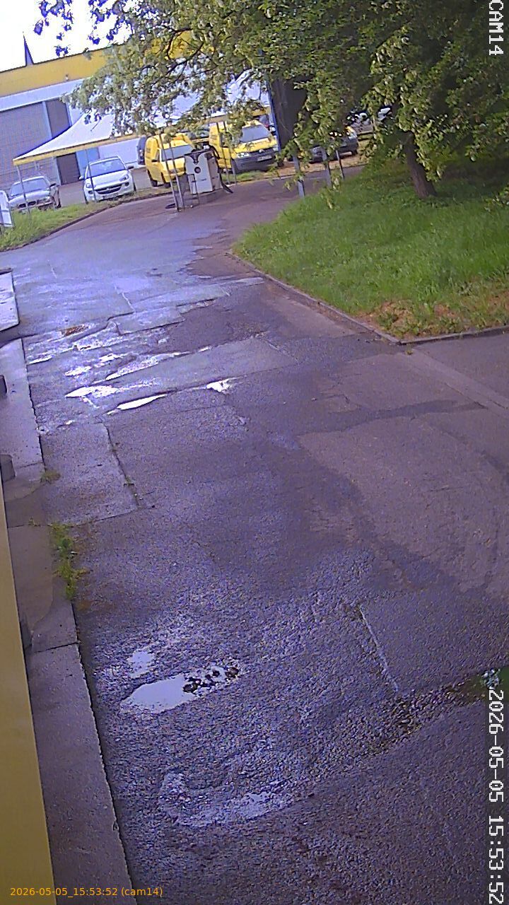 thumbnail_20260505155352