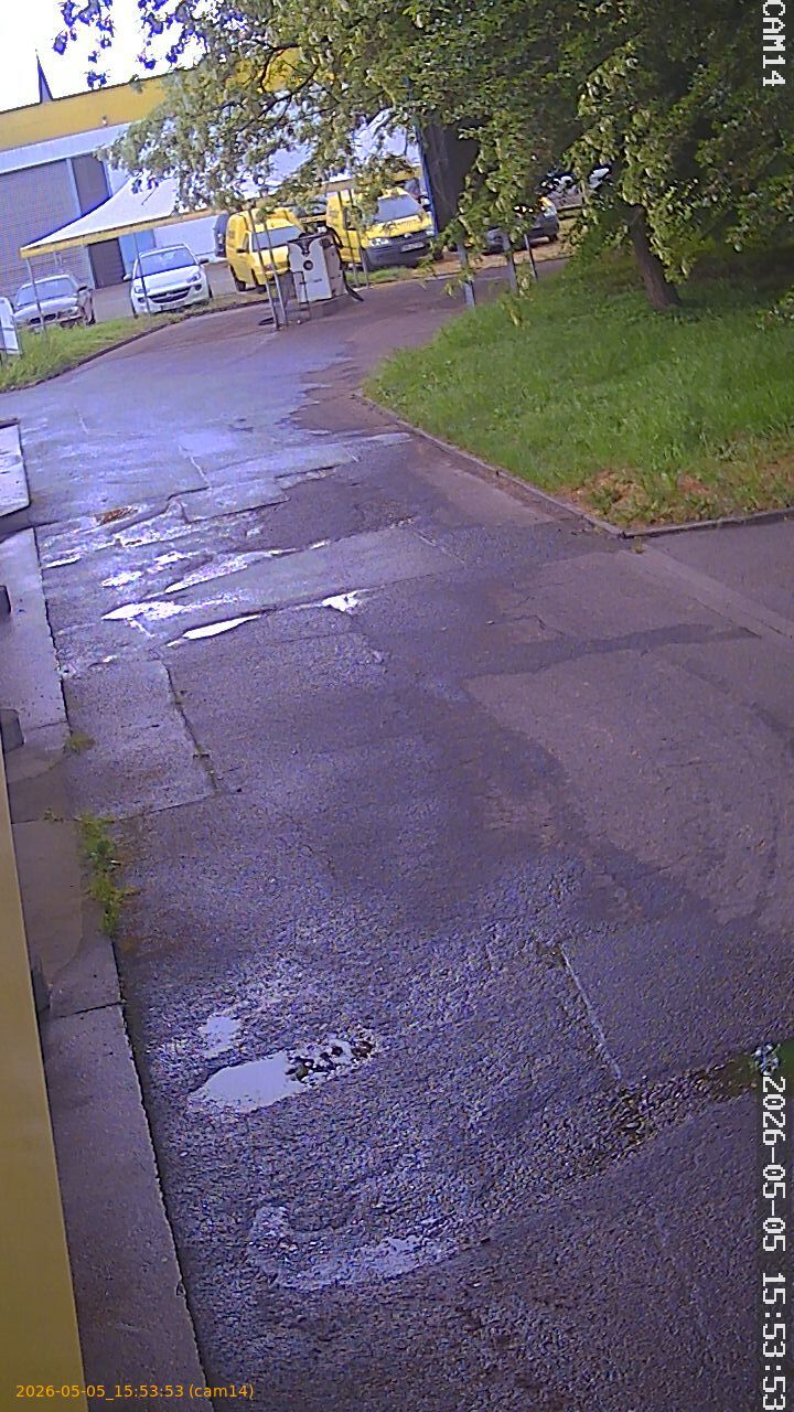 thumbnail_20260505155353