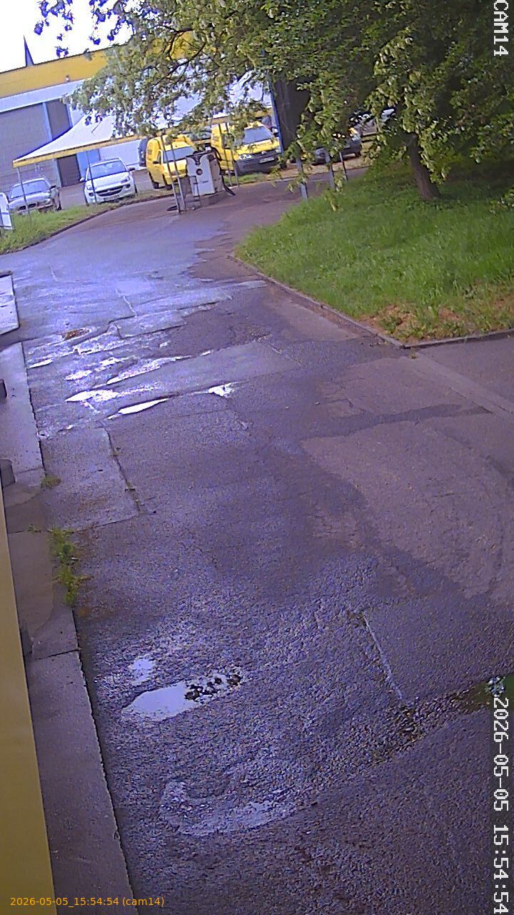 20260505155454