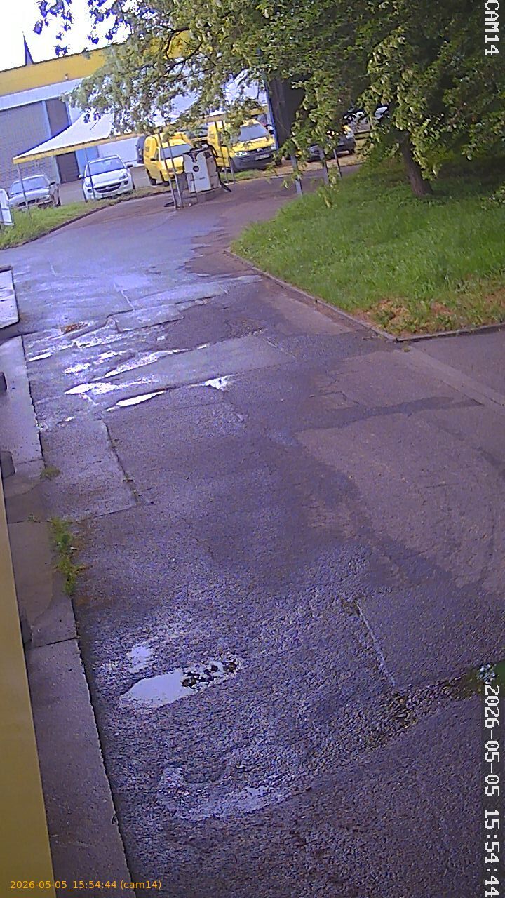 thumbnail_20260505155444
