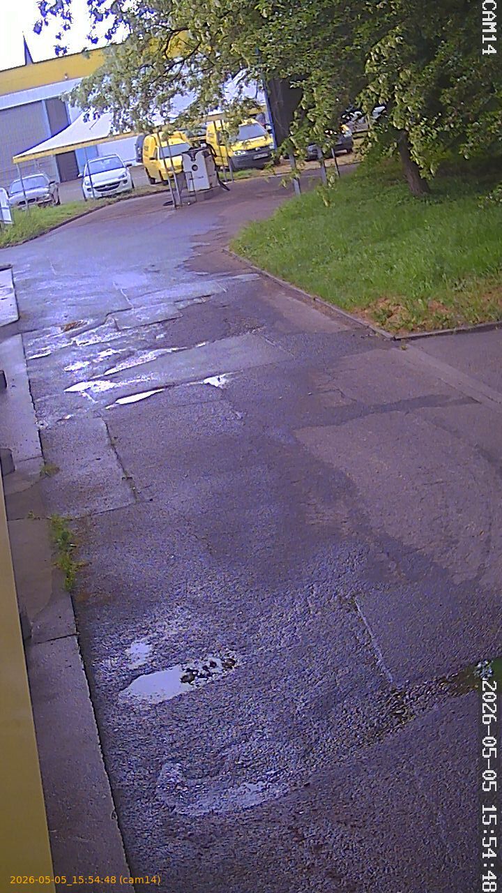 thumbnail_20260505155448