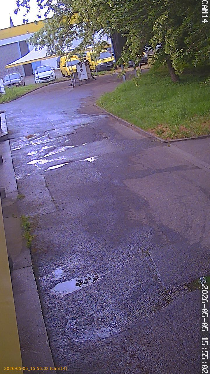 thumbnail_20260505155502