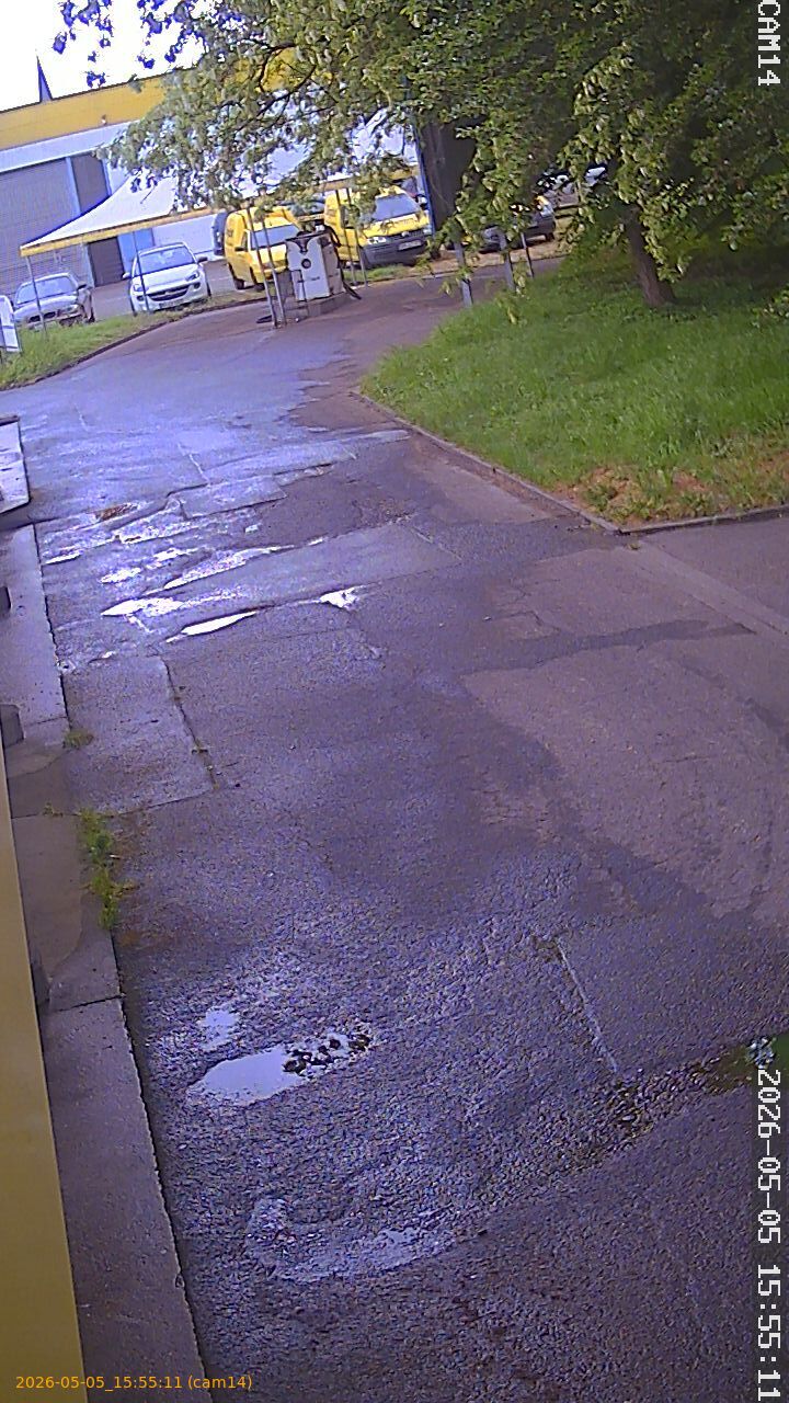 thumbnail_20260505155511