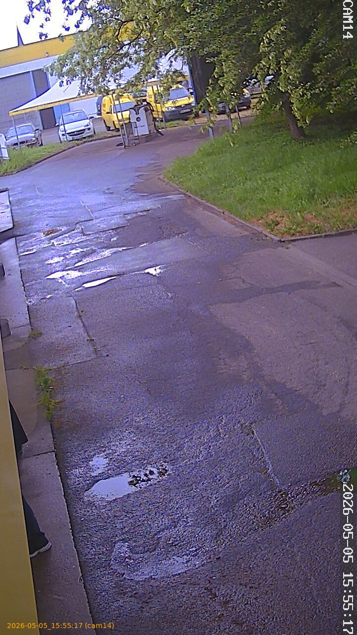 thumbnail_20260505155517