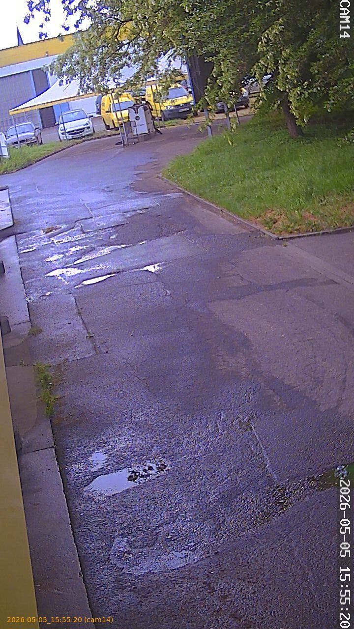 thumbnail_20260505155520
