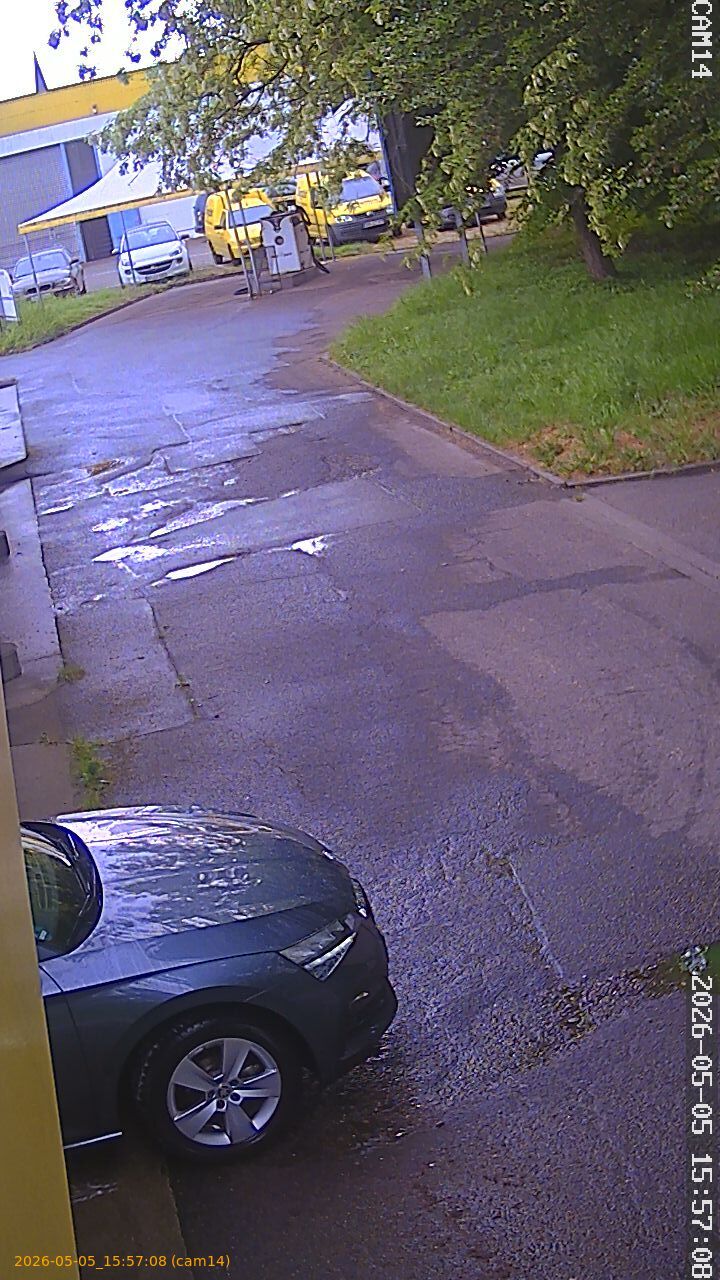 20260505155708