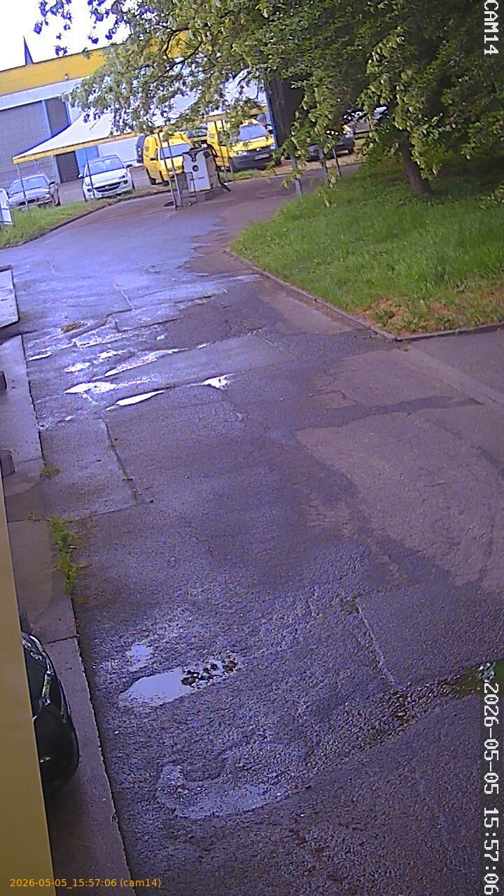 thumbnail_20260505155706