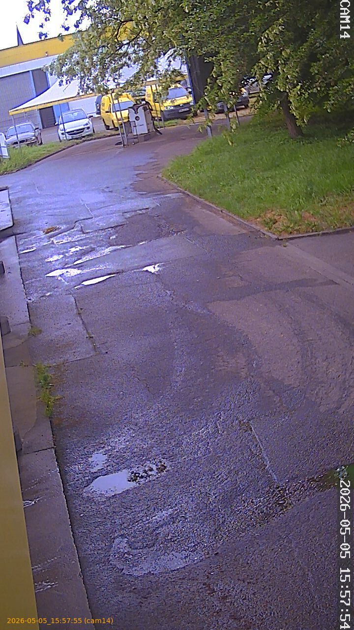 thumbnail_20260505155755