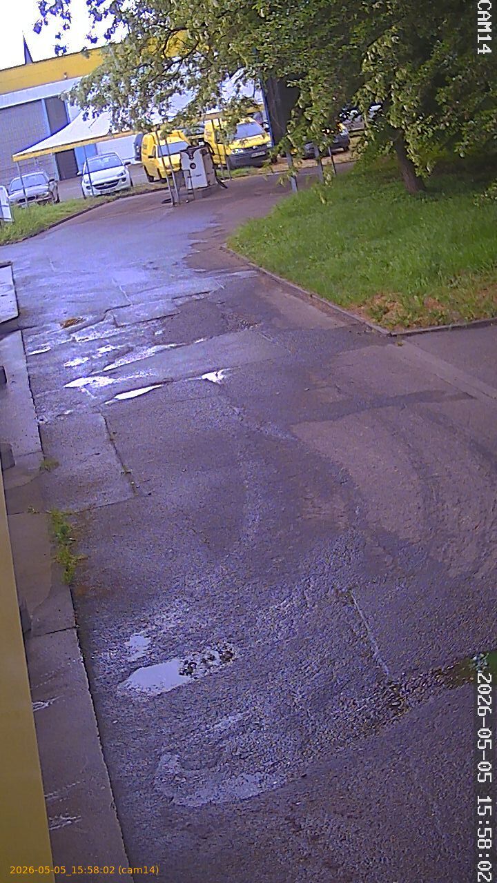 thumbnail_20260505155802