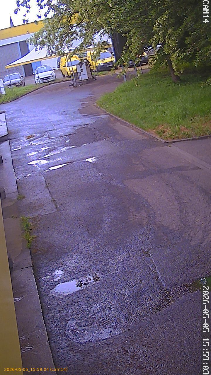 thumbnail_20260505155904