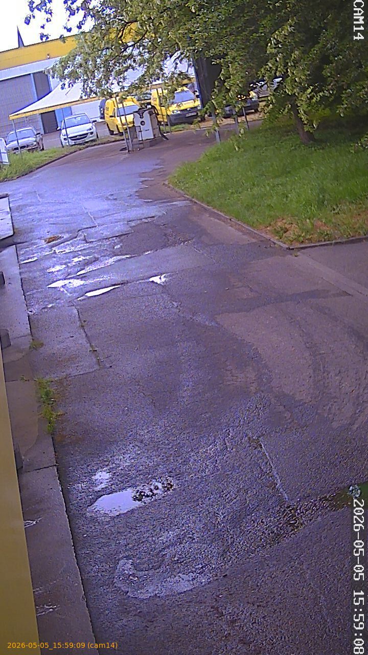 thumbnail_20260505155909