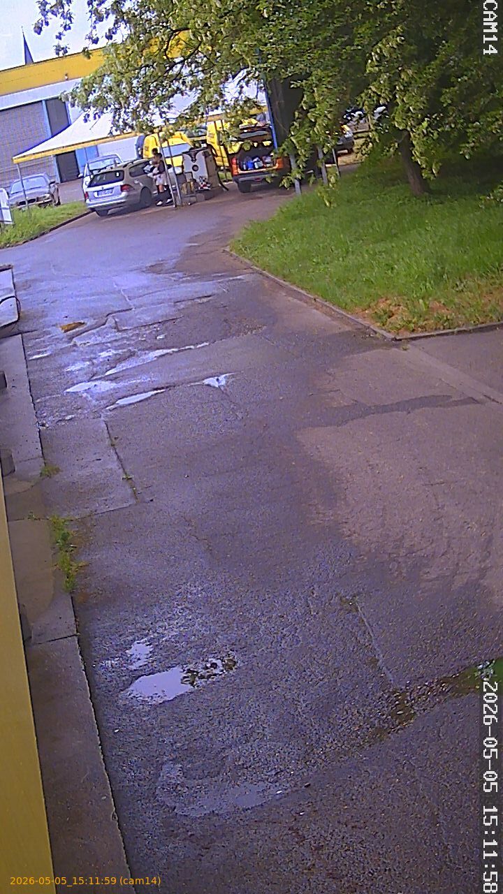 thumbnail_202605051511