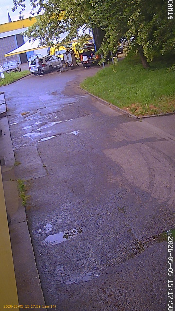 thumbnail_202605051517