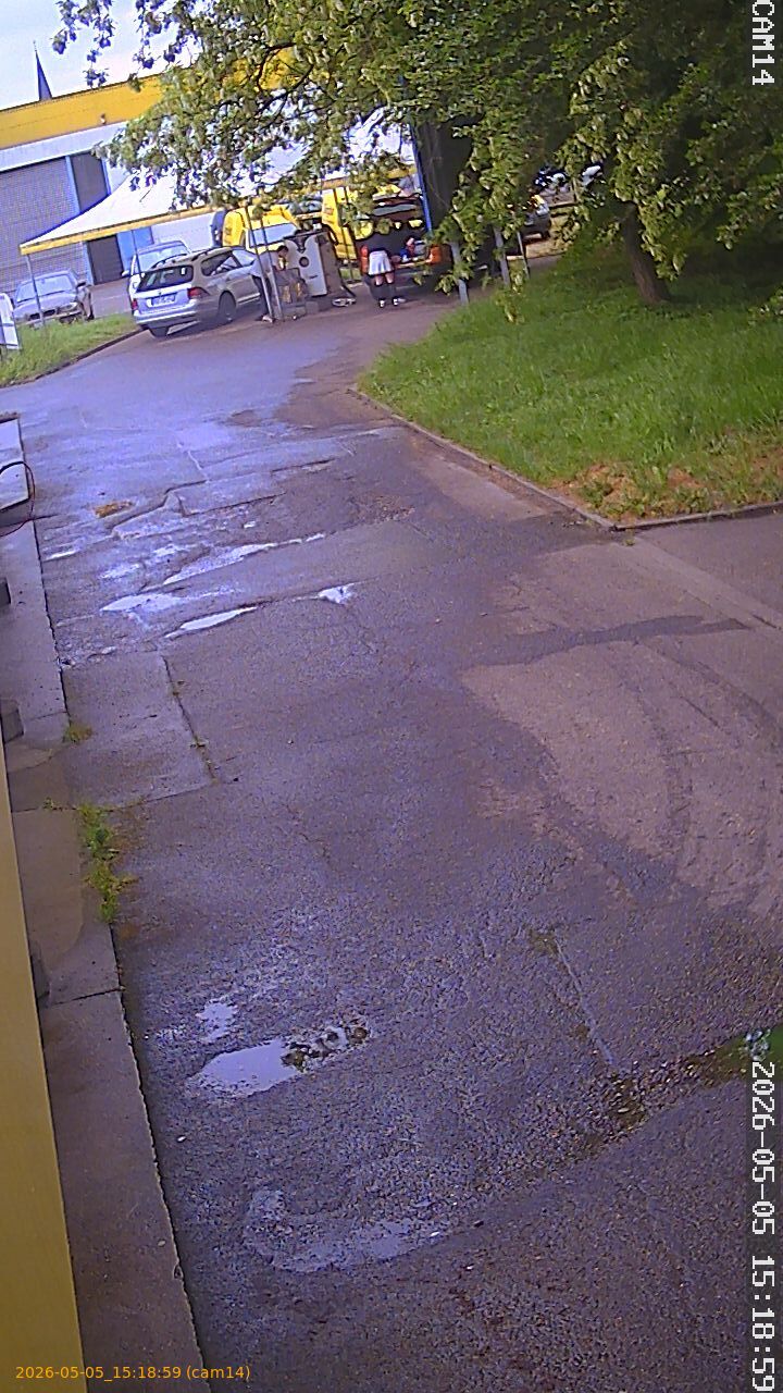 thumbnail_202605051518