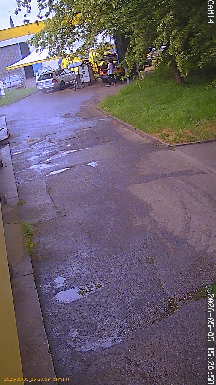 thumbnail_202605051520