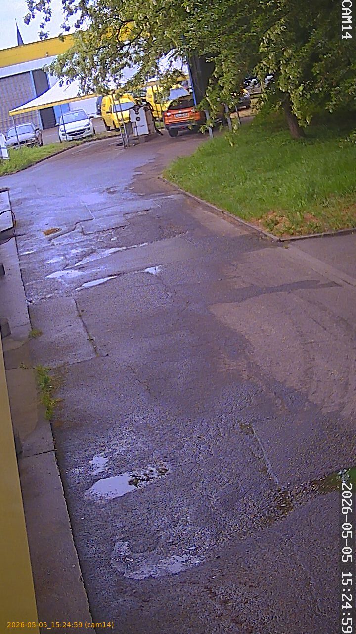 thumbnail_202605051524