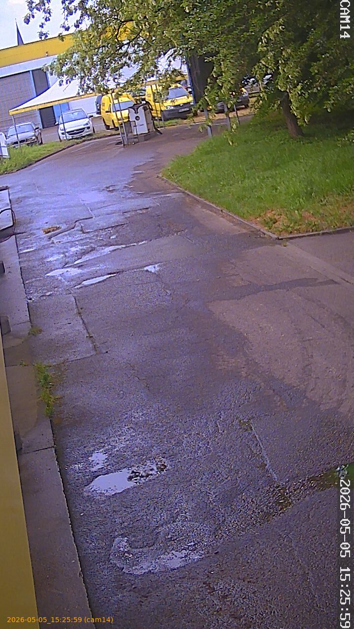 thumbnail_202605051525