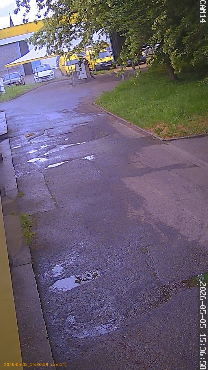 thumbnail_202605051536