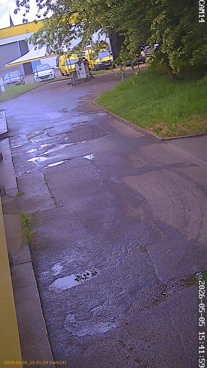 thumbnail_202605051541