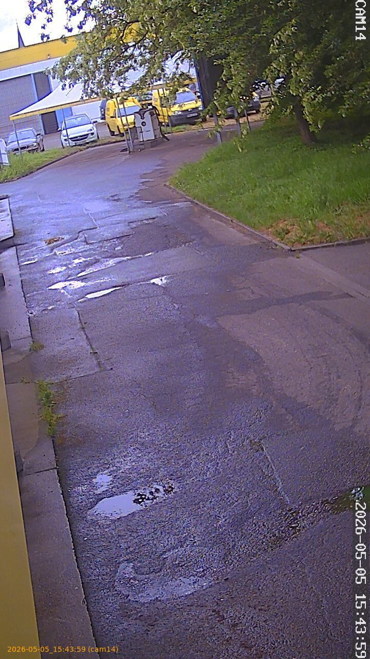 thumbnail_202605051543