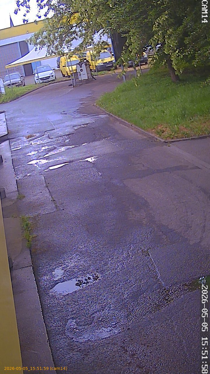 thumbnail_202605051551