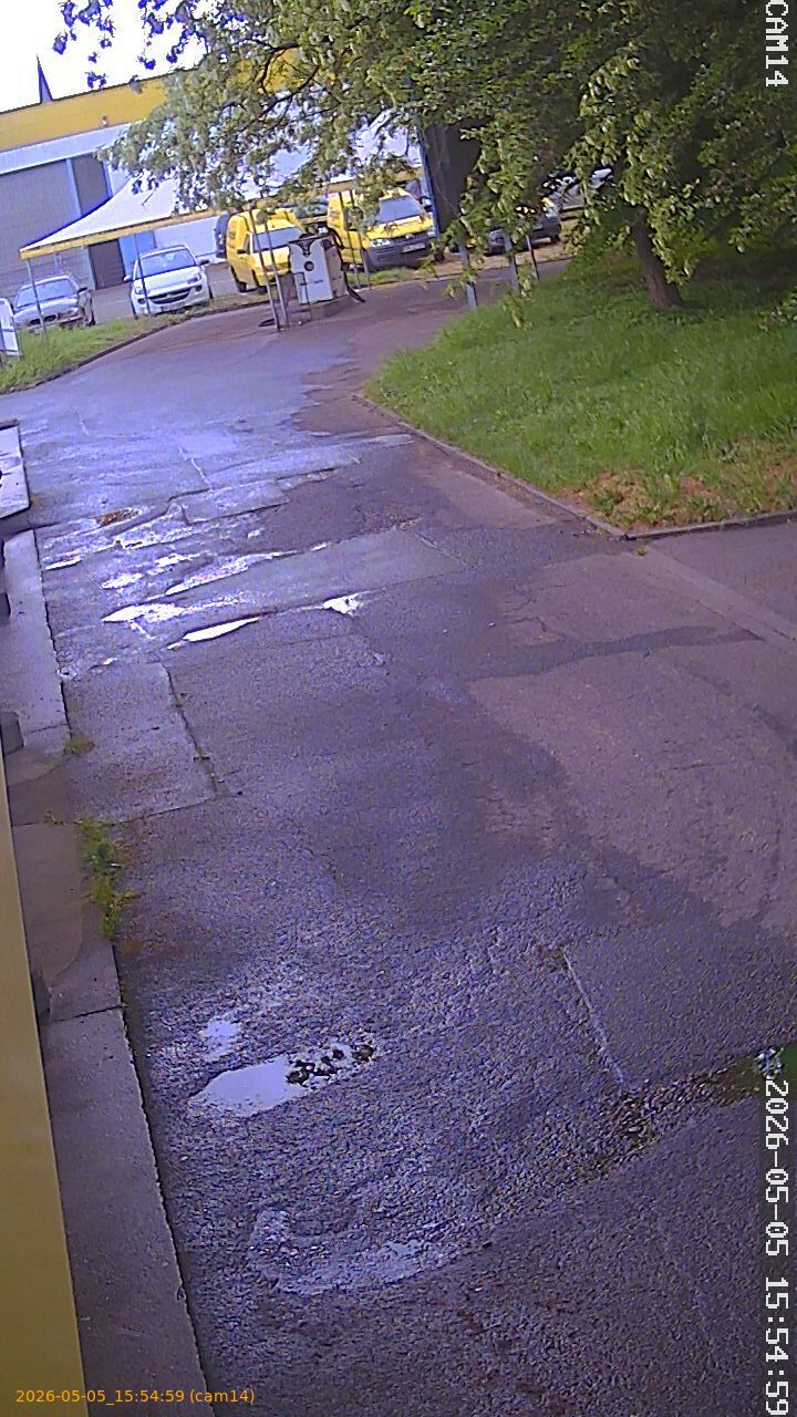 thumbnail_202605051554