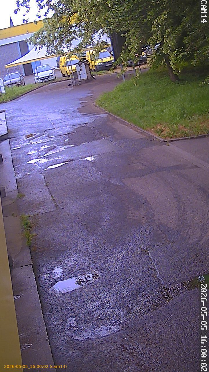 thumbnail_20260505160002