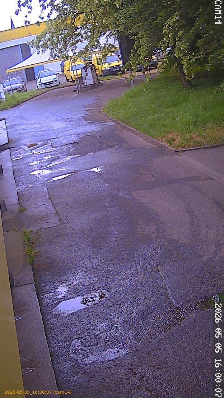 thumbnail_20260505160007