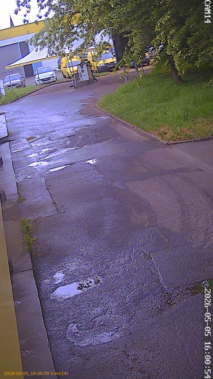 thumbnail_20260505160055