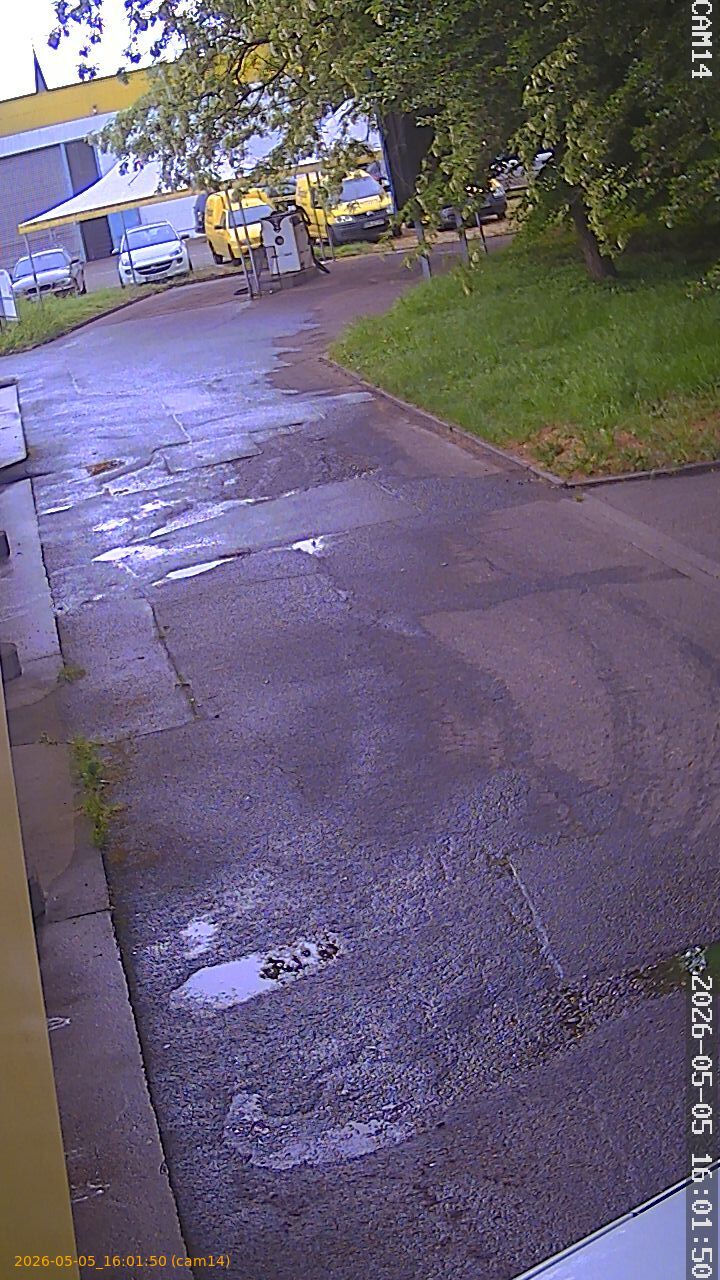 20260505160150