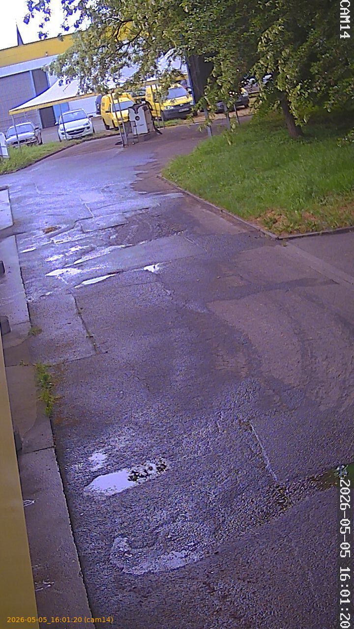 thumbnail_20260505160120