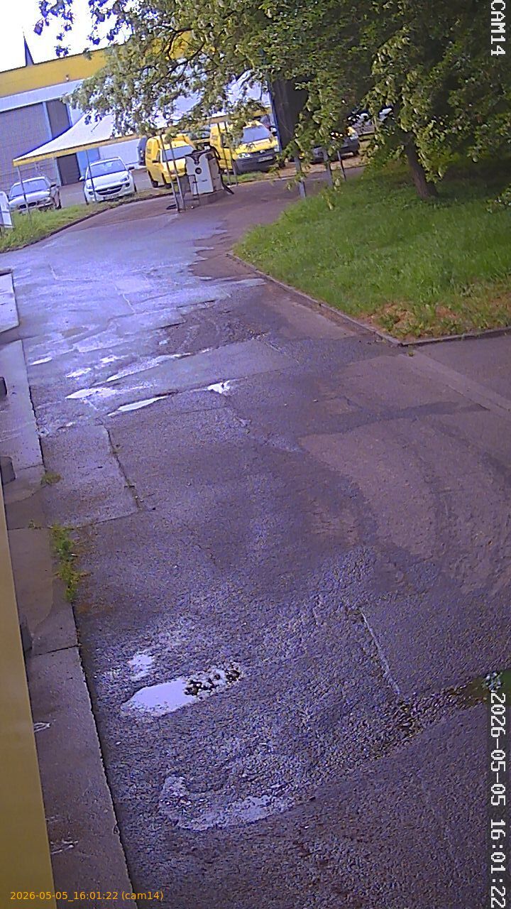 thumbnail_20260505160122