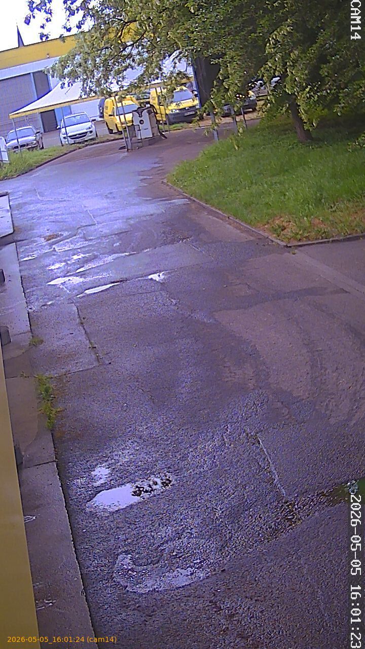thumbnail_20260505160124
