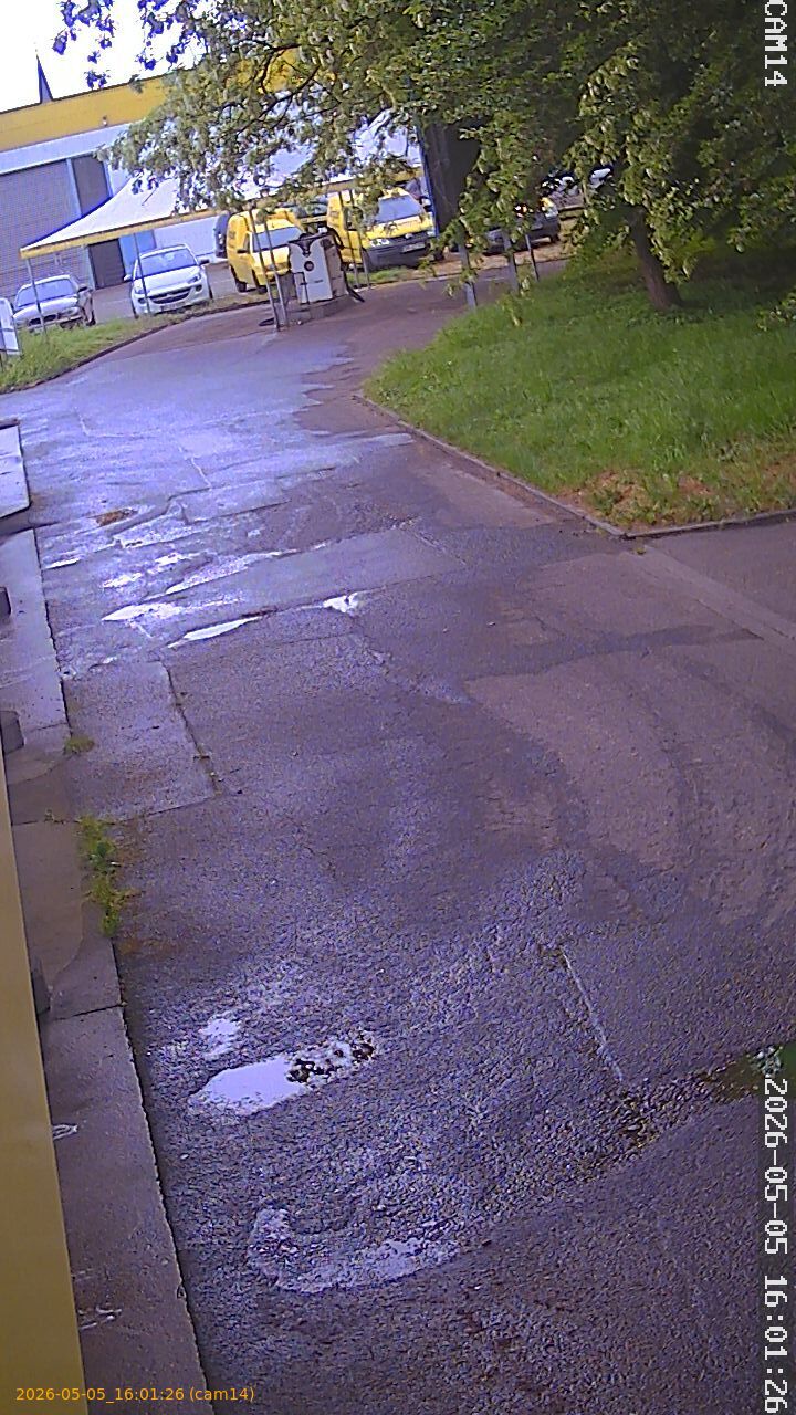 thumbnail_20260505160126