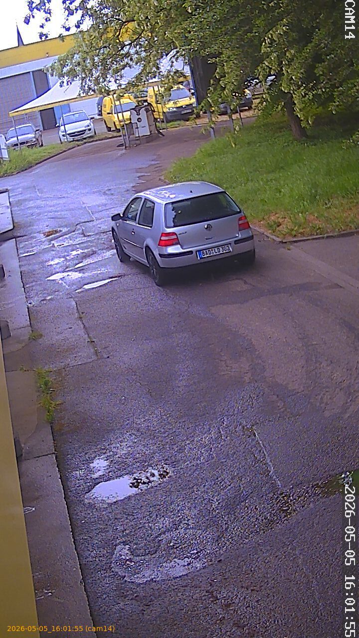 thumbnail_20260505160155