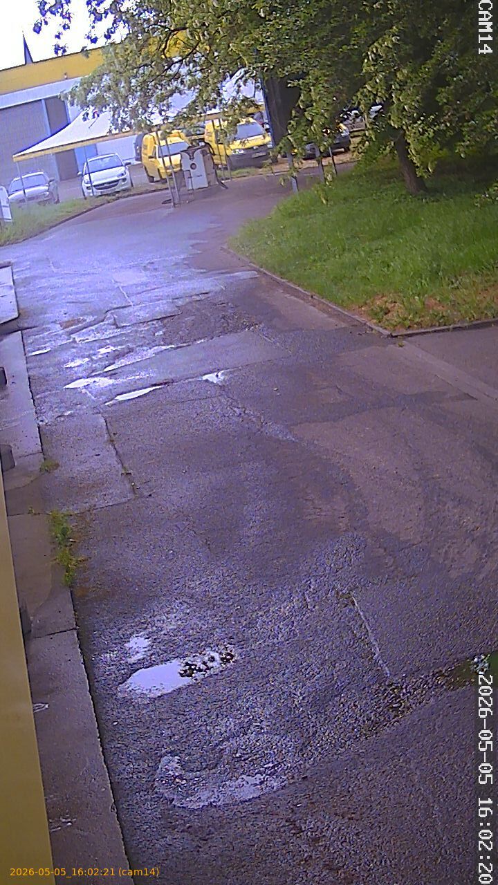 20260505160221