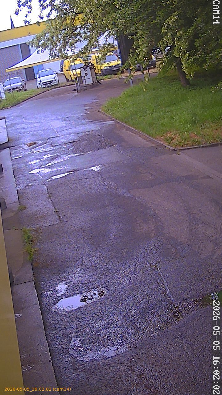 thumbnail_20260505160202