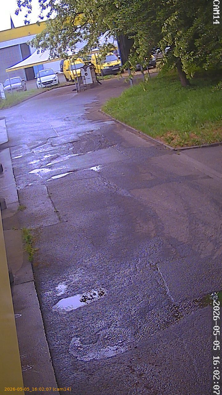 thumbnail_20260505160207