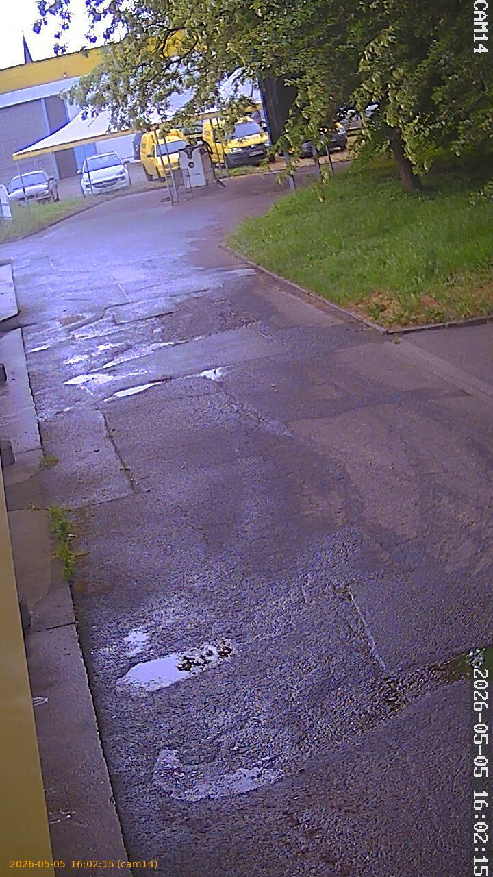 thumbnail_20260505160215